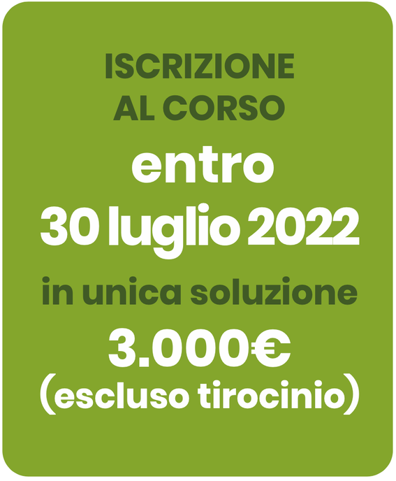 opzione1