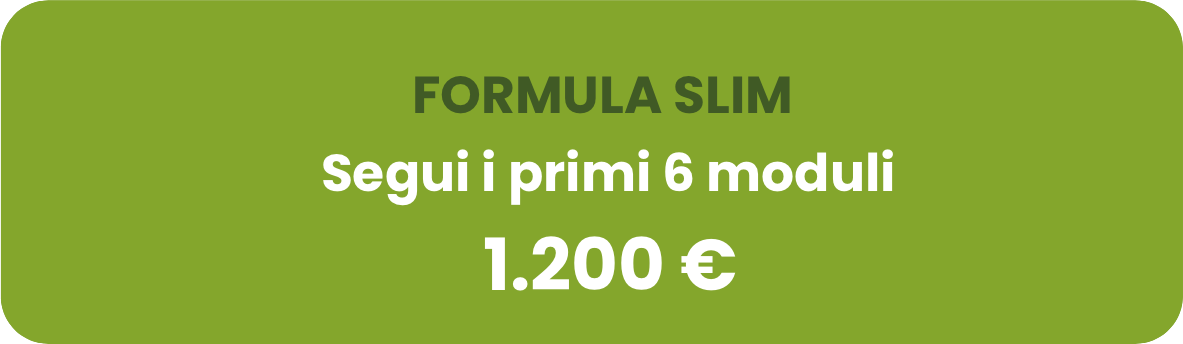 formula slim