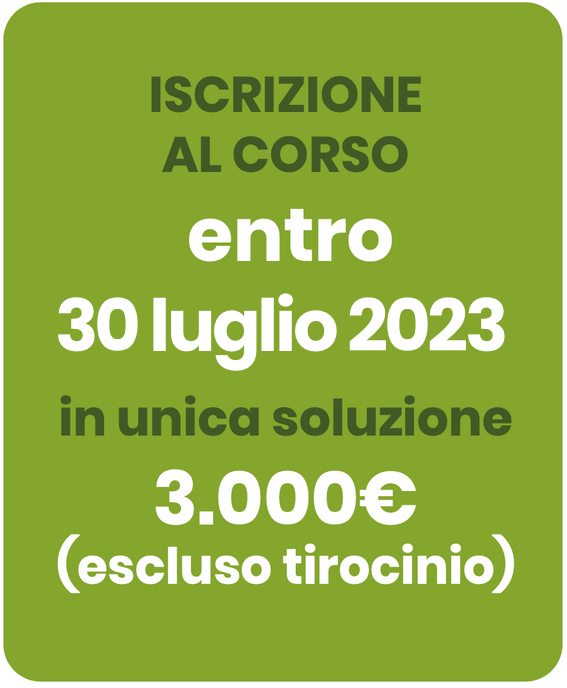 opzione1