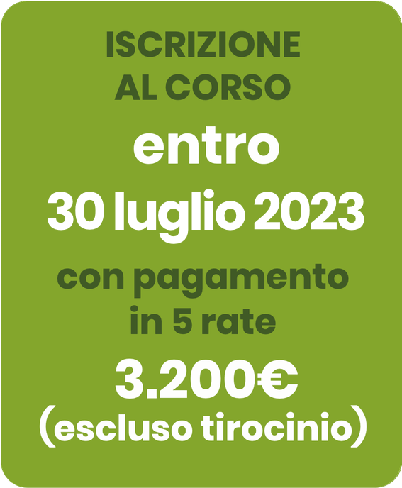 opzione2