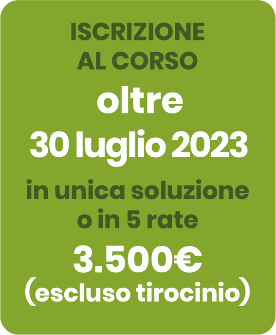 opzione3